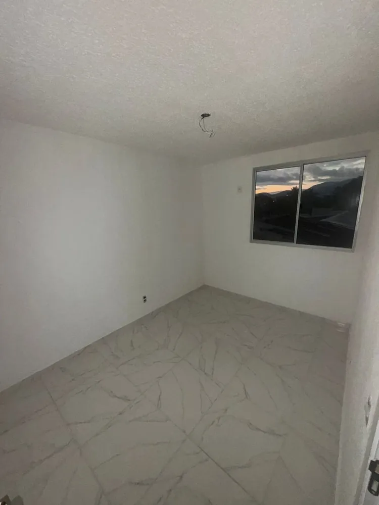 Apartamento, 2 quartos, 43 m² - Foto 9