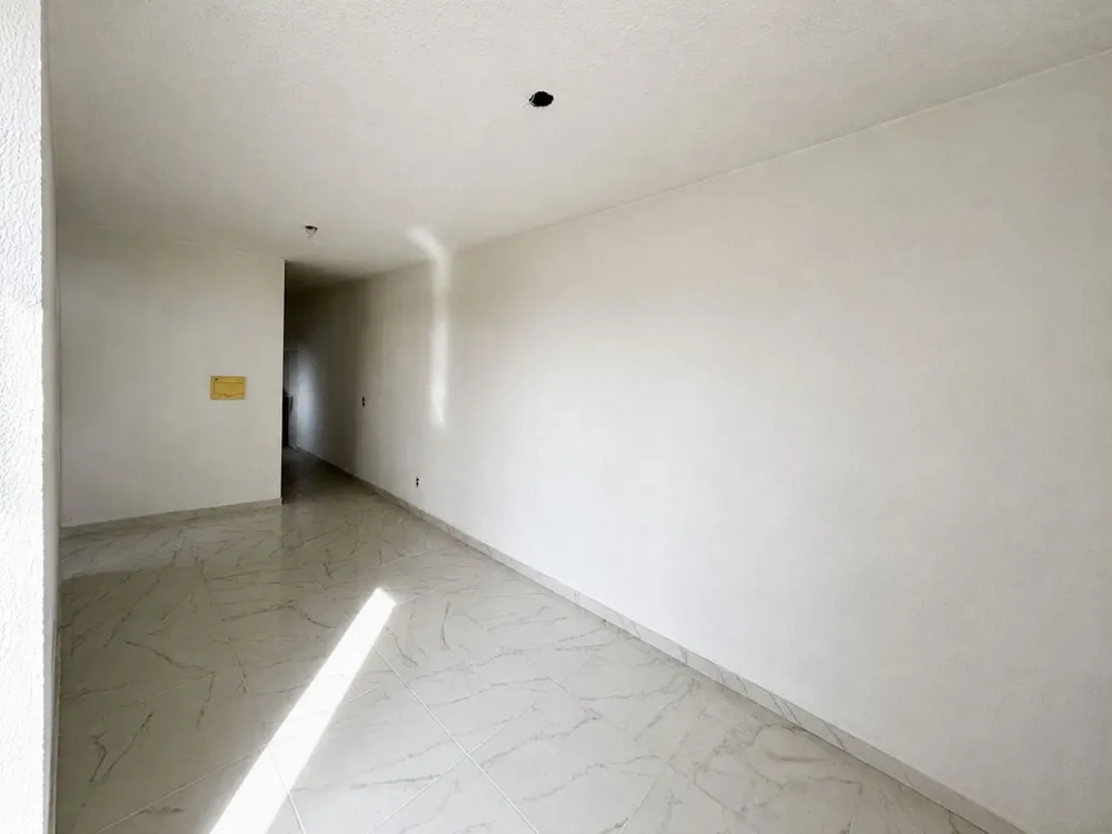 Apartamento, 2 quartos, 43 m² - Foto 19