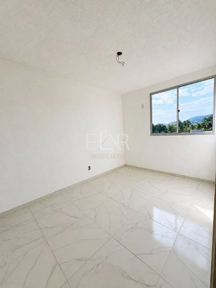 Apartamento, 2 quartos, 43 m² - Foto 26