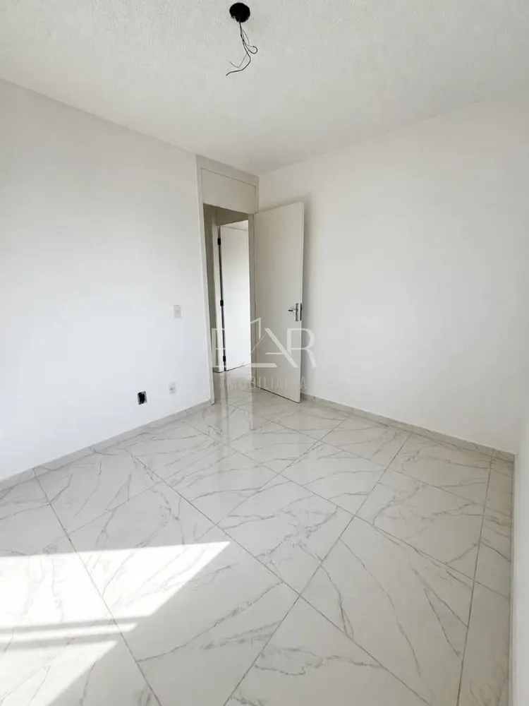 Apartamento, 2 quartos, 43 m² - Foto 28