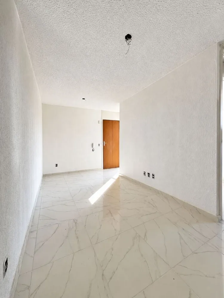 Apartamento, 2 quartos, 43 m² - Foto 16