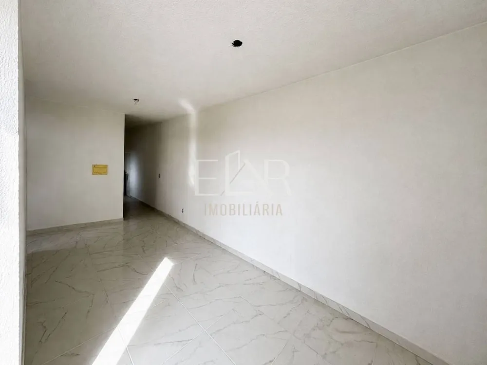 Apartamento, 2 quartos, 43 m² - Foto 20