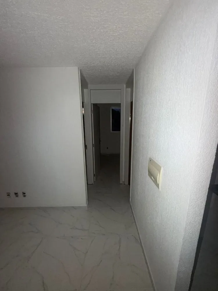 Apartamento, 2 quartos, 43 m² - Foto 18