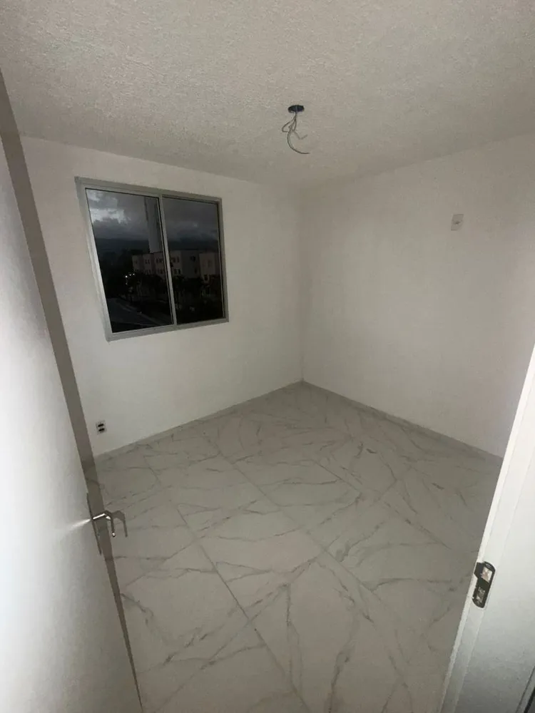 Apartamento, 2 quartos, 43 m² - Foto 24