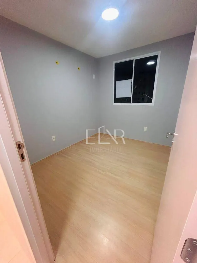 Apartamento, 2 quartos, 41 m² - Foto 17