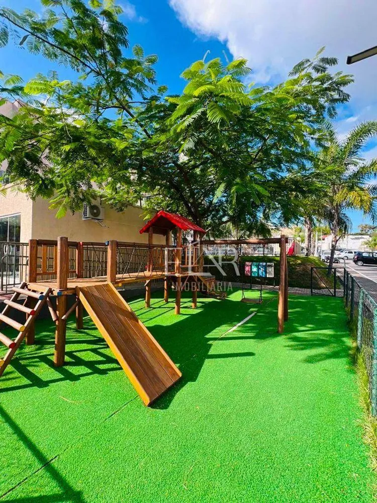 Apartamento, 2 quartos, 41 m² - Foto 18