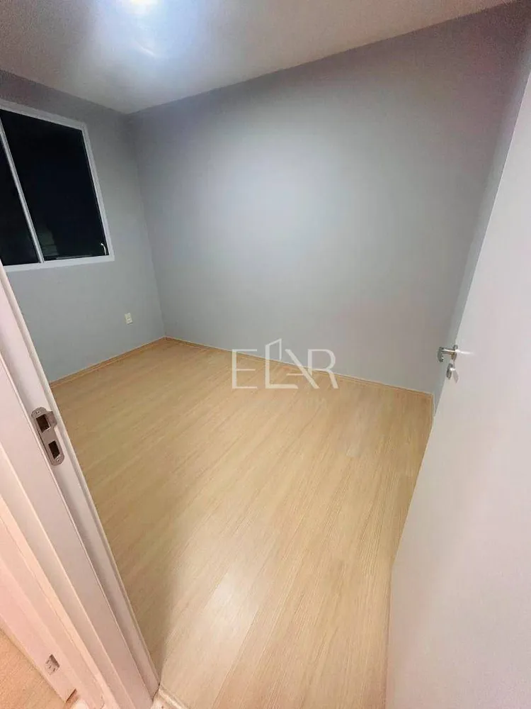 Apartamento, 2 quartos, 41 m² - Foto 16