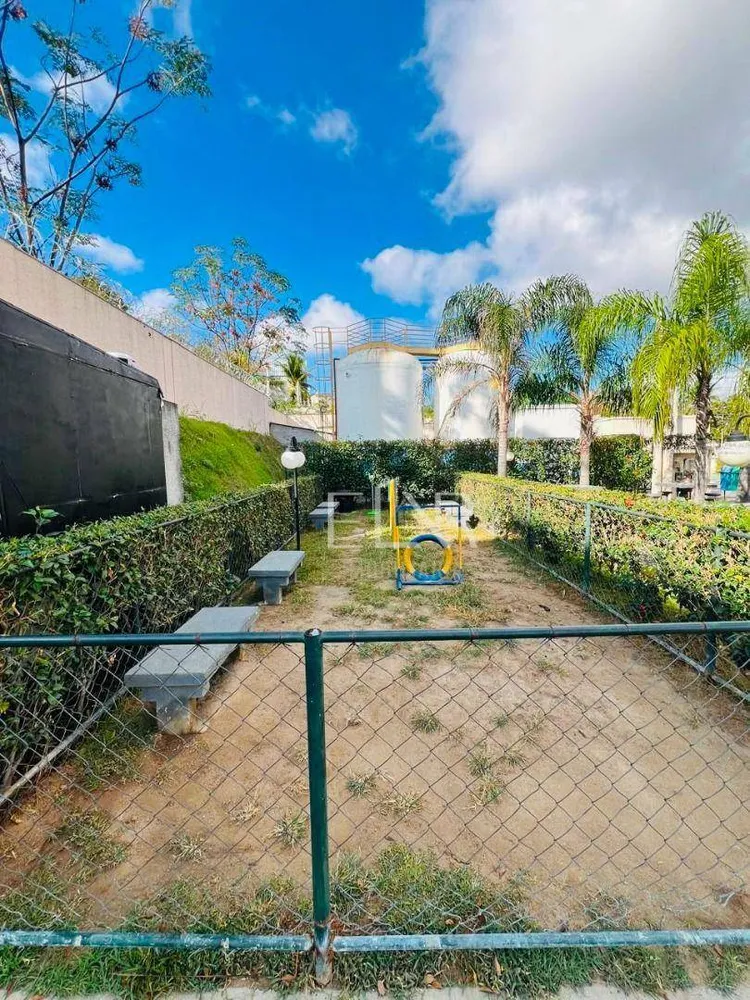 Apartamento, 2 quartos, 41 m² - Foto 28