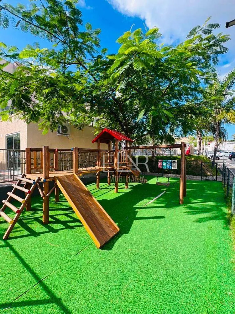 Apartamento, 2 quartos, 41 m² - Foto 11