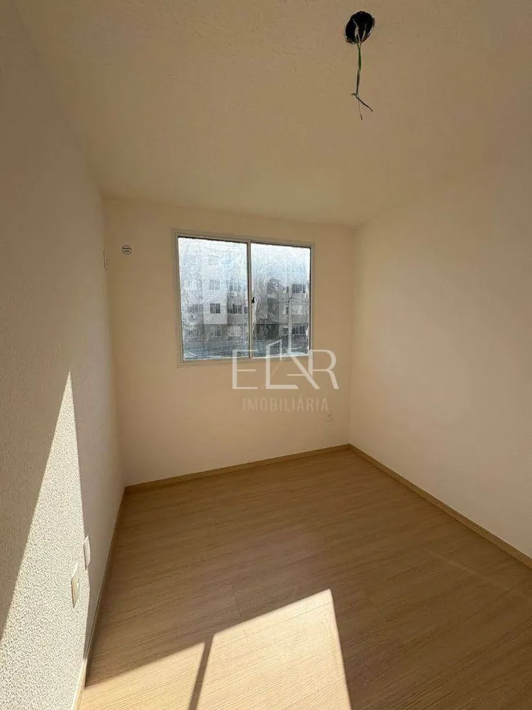 Apartamento, 2 quartos, 44 m² - Foto 18