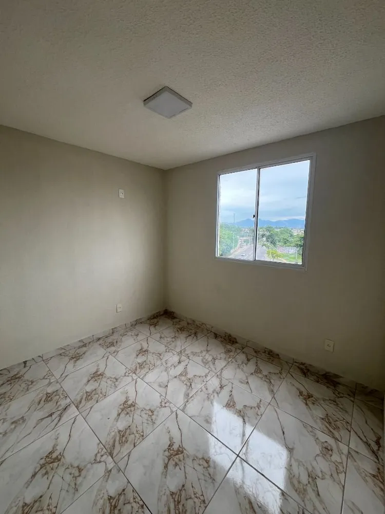 Apartamento, 2 quartos, 43 m² - Foto 8