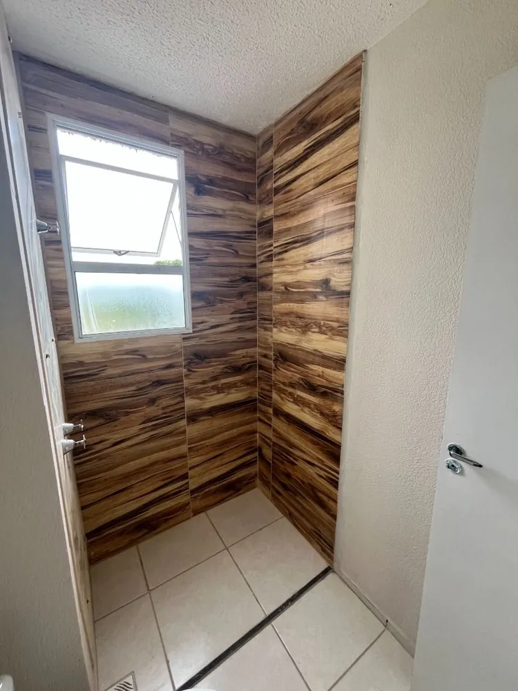 Apartamento, 2 quartos, 43 m² - Foto 11