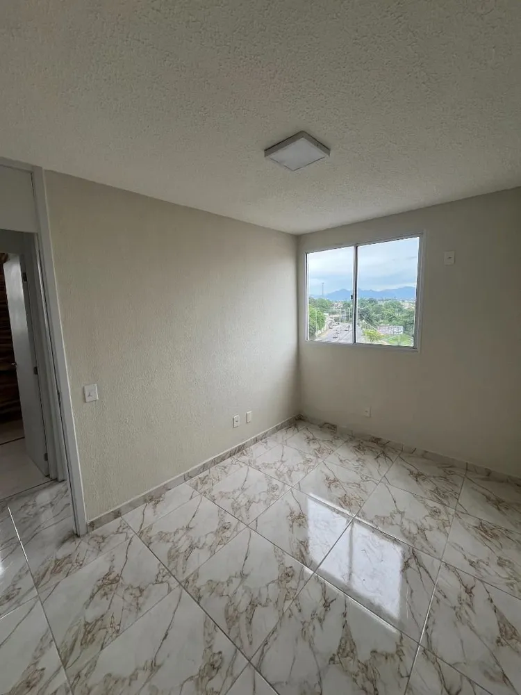 Apartamento, 2 quartos, 43 m² - Foto 7