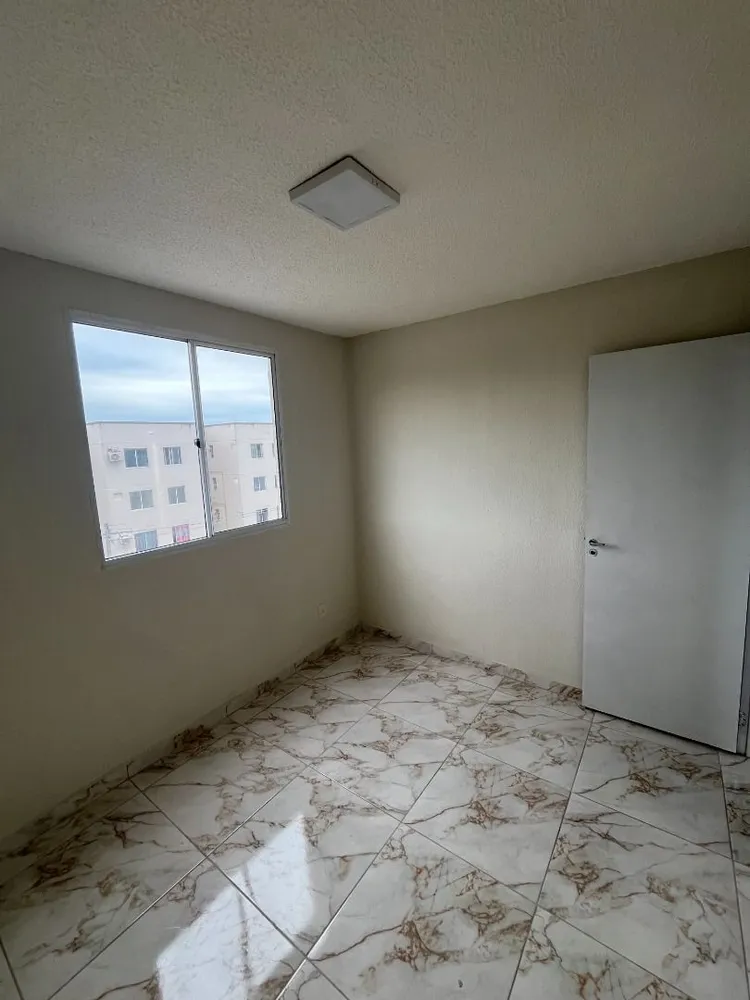 Apartamento, 2 quartos, 43 m² - Foto 9