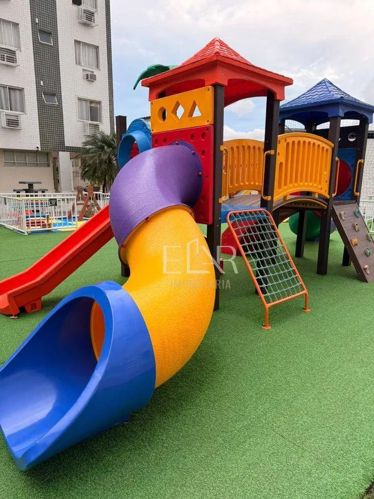 Apartamento, 2 quartos, 50 m² - Foto 6