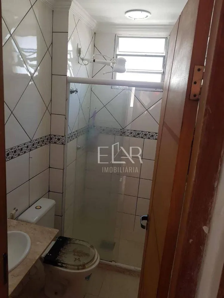 Apartamento, 2 quartos, 42 m² - Foto 12