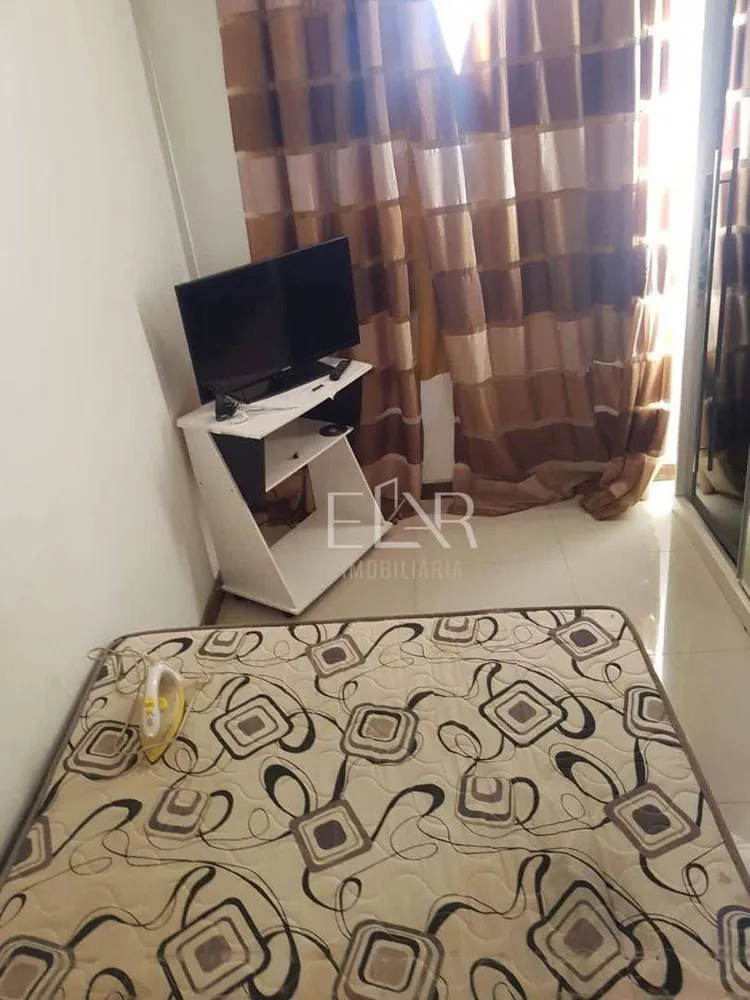 Apartamento, 2 quartos, 42 m² - Foto 11