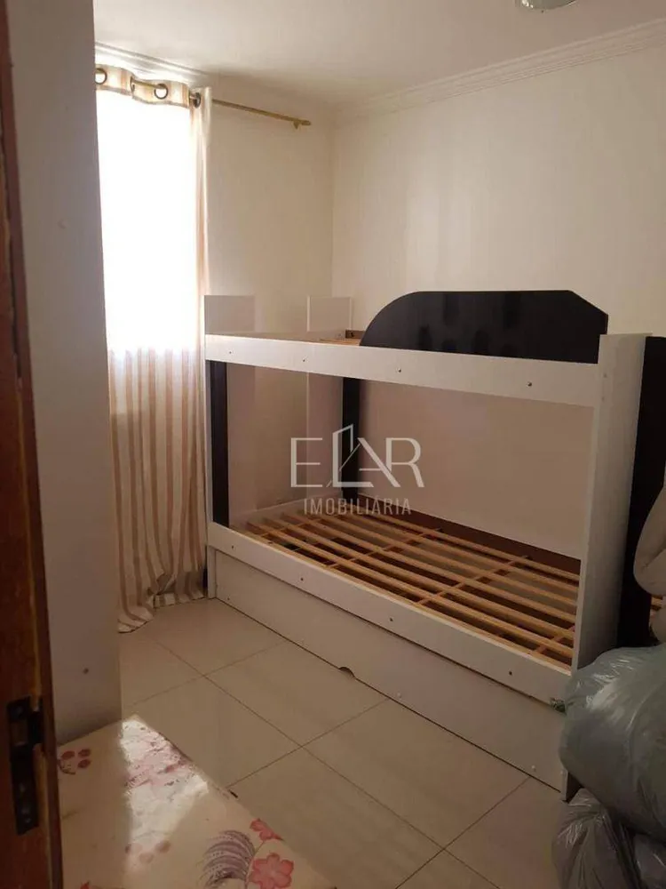 Apartamento, 2 quartos, 42 m² - Foto 19