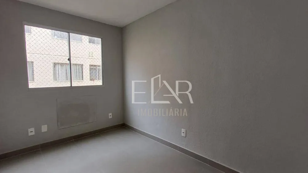 Apartamento, 2 quartos, 44 m² - Foto 8
