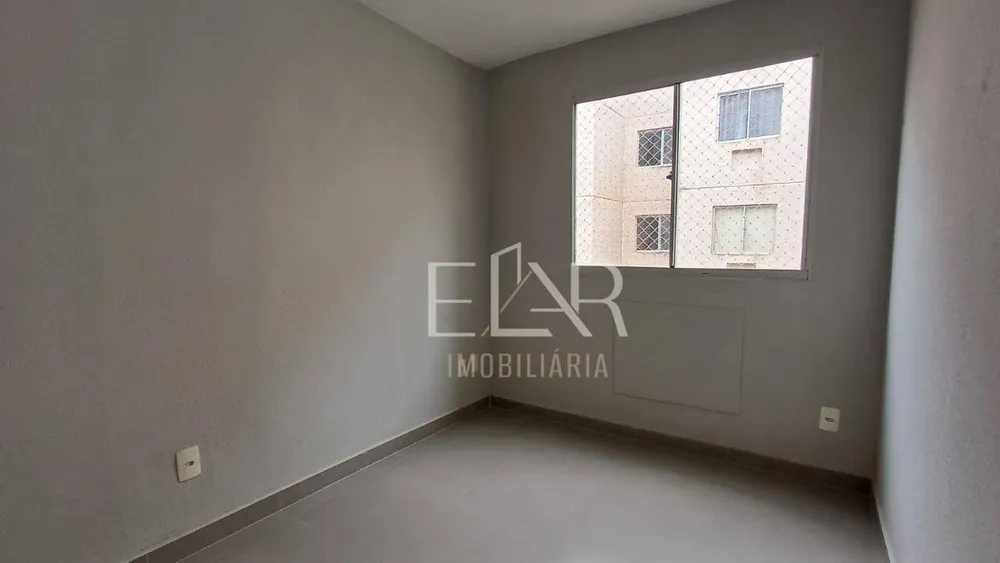 Apartamento, 2 quartos, 44 m² - Foto 7