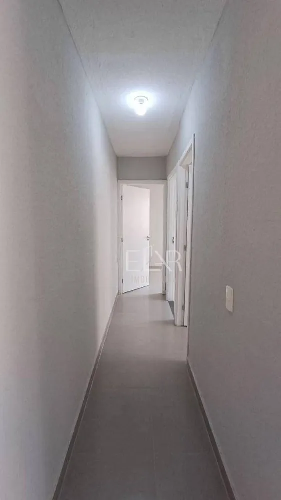 Apartamento, 2 quartos, 44 m² - Foto 17