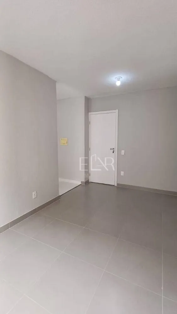 Apartamento, 2 quartos, 44 m² - Foto 18