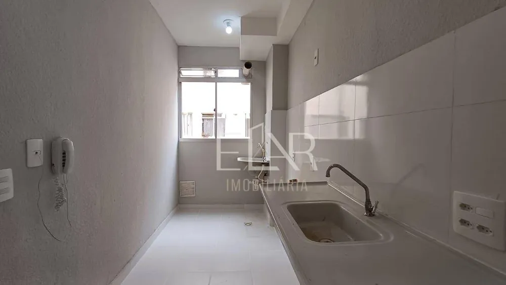 Apartamento, 2 quartos, 44 m² - Foto 13