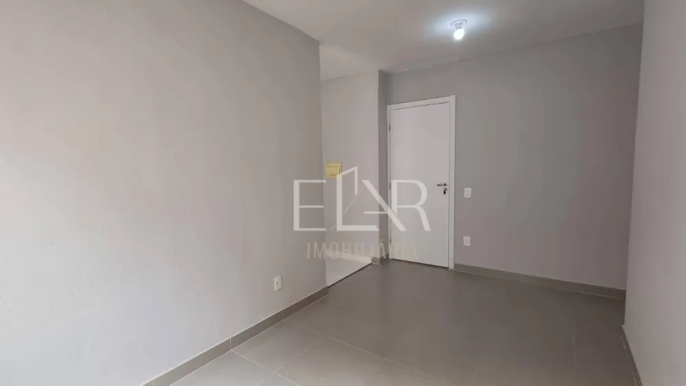 Apartamento, 2 quartos, 44 m² - Foto 14