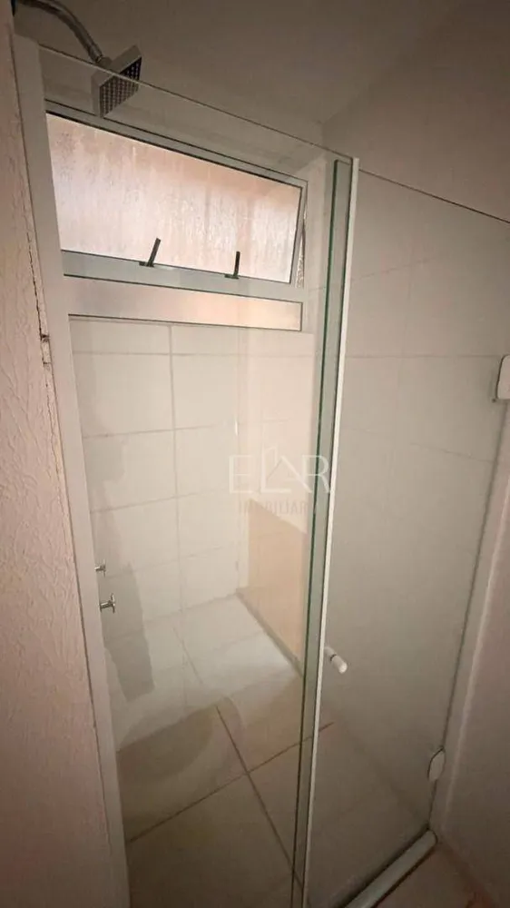 Apartamento, 2 quartos, 44 m² - Foto 19