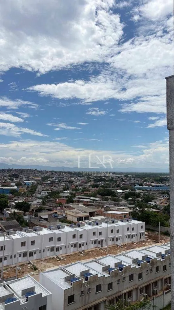 Apartamento, 2 quartos, 44 m² - Foto 11