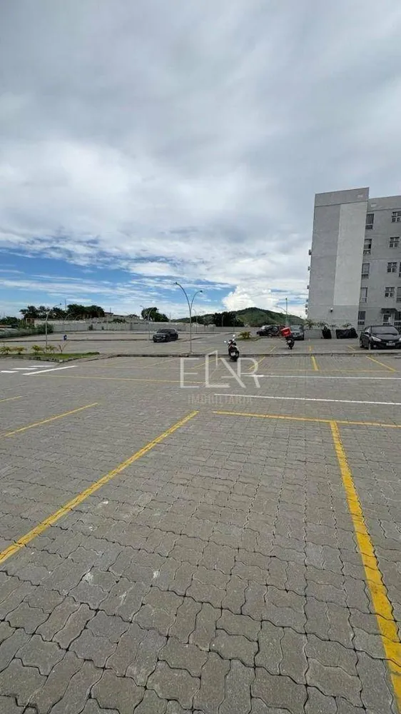 Apartamento, 2 quartos, 44 m² - Foto 14