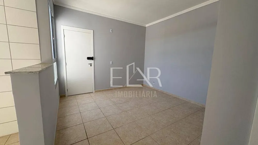 Apartamento, 2 quartos, 44 m² - Foto 18