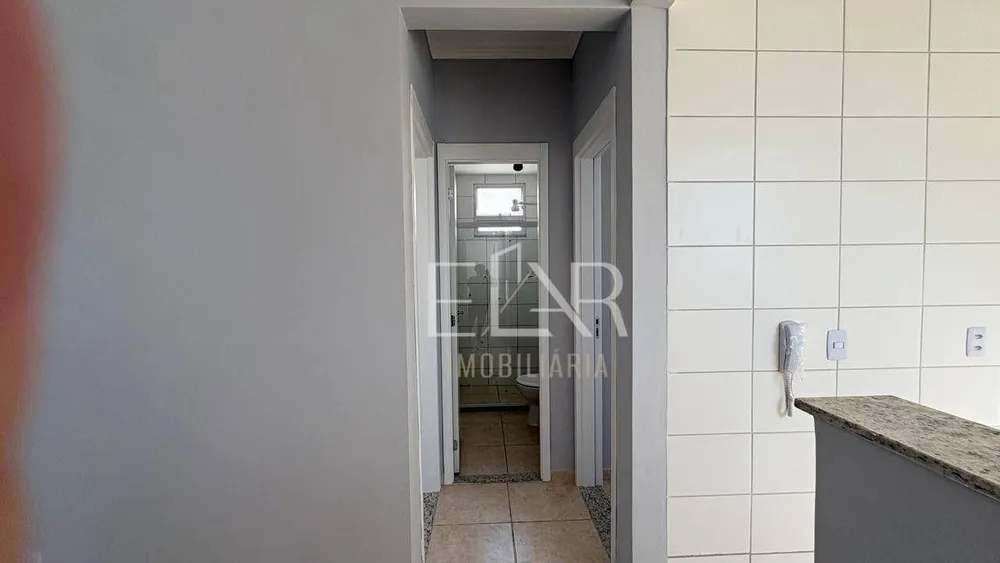Apartamento, 2 quartos, 44 m² - Foto 16