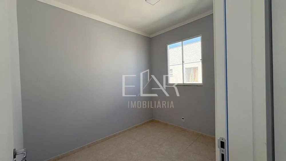 Apartamento, 2 quartos, 44 m² - Foto 19