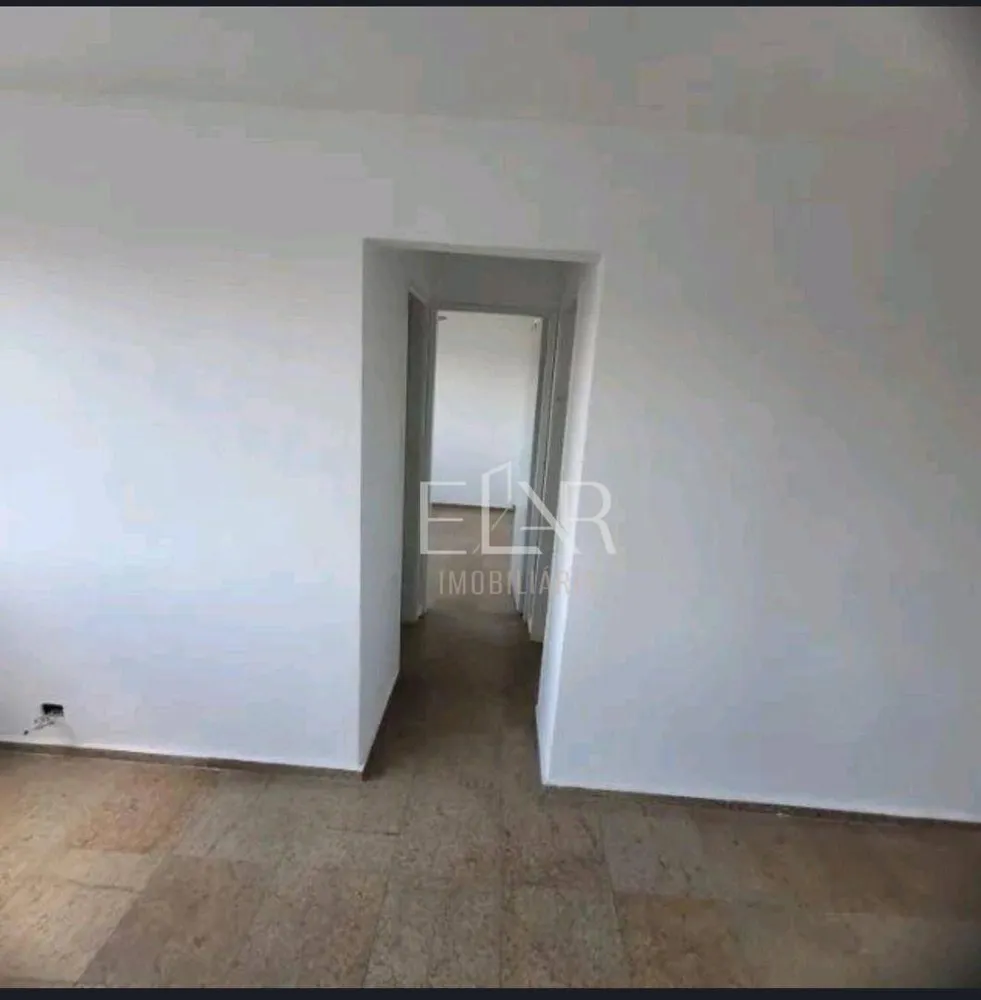 Apartamento, 2 quartos, 44 m² - Foto 7