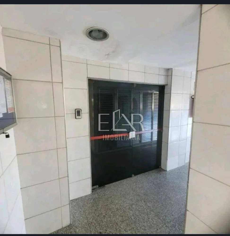 Apartamento, 2 quartos, 44 m² - Foto 5