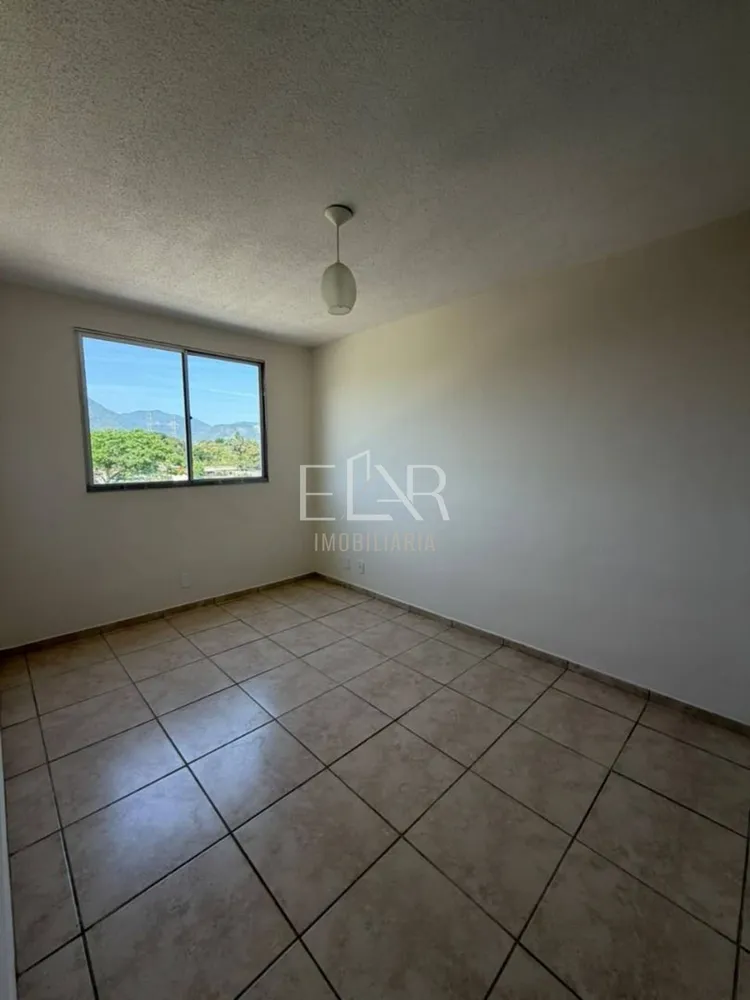 Apartamento, 2 quartos, 56 m² - Foto 4