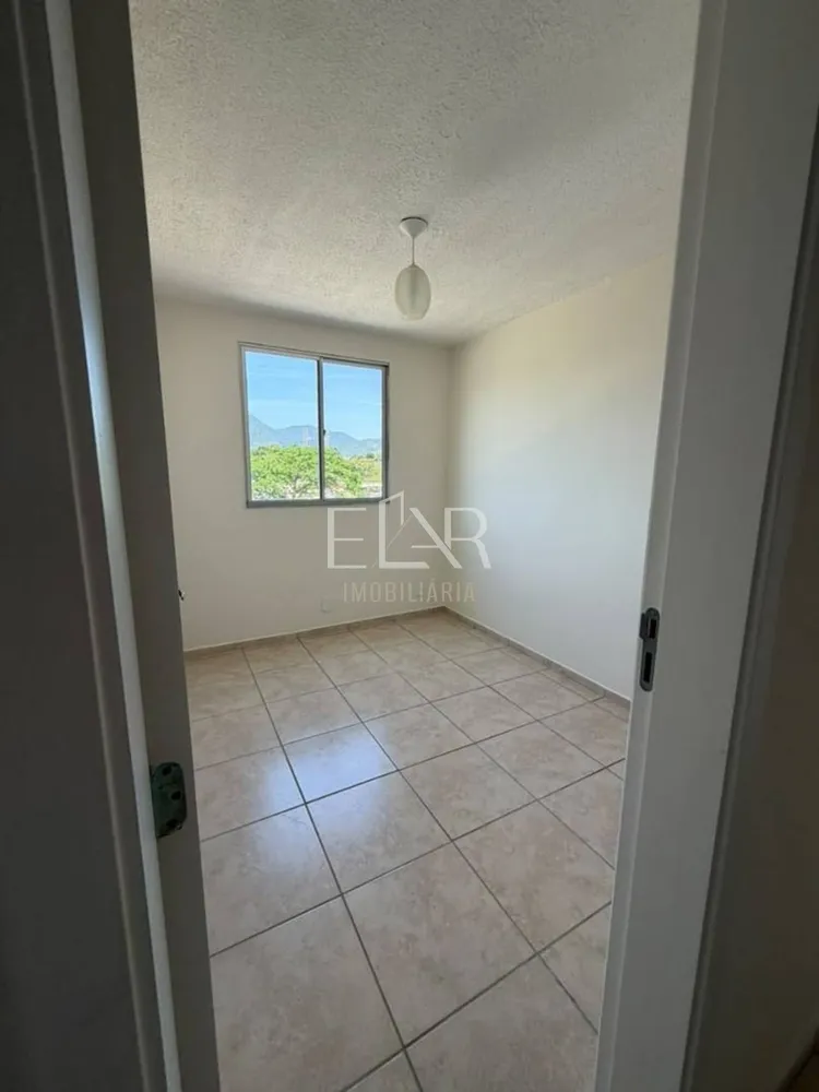 Apartamento, 2 quartos, 56 m² - Foto 3