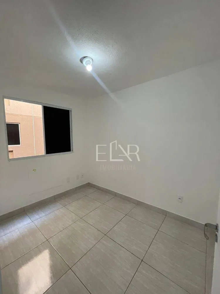 Apartamento, 2 quartos, 45 m² - Foto 15