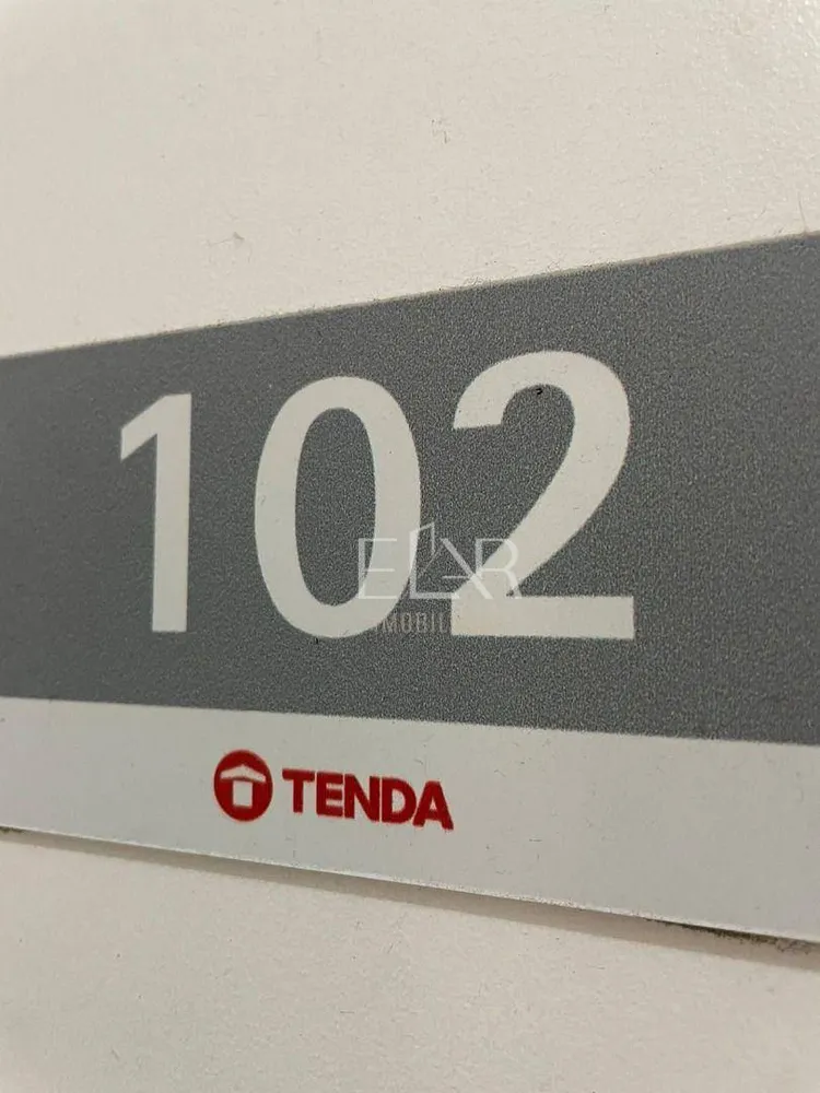 Apartamento, 2 quartos, 45 m² - Foto 6