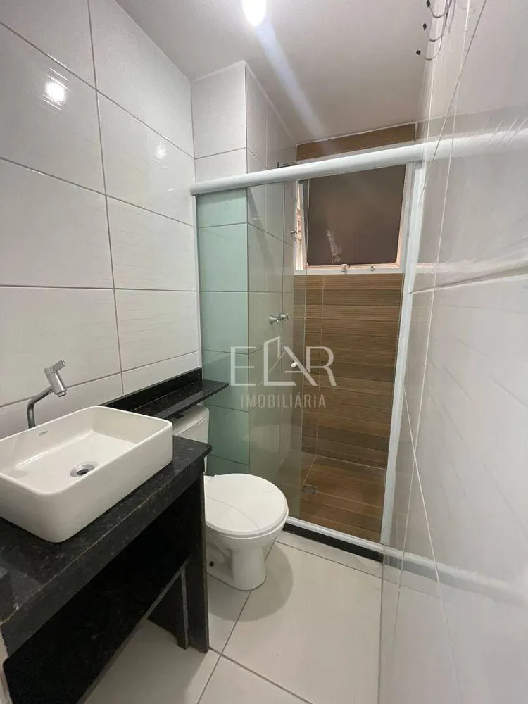 Apartamento, 2 quartos, 45 m² - Foto 13