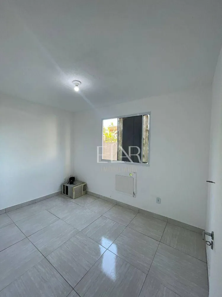Apartamento, 2 quartos, 45 m² - Foto 16