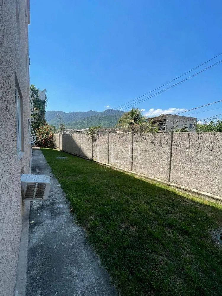 Apartamento, 2 quartos, 45 m² - Foto 18