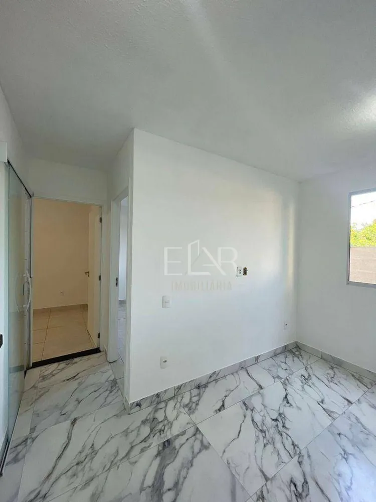 Apartamento, 2 quartos, 45 m² - Foto 19