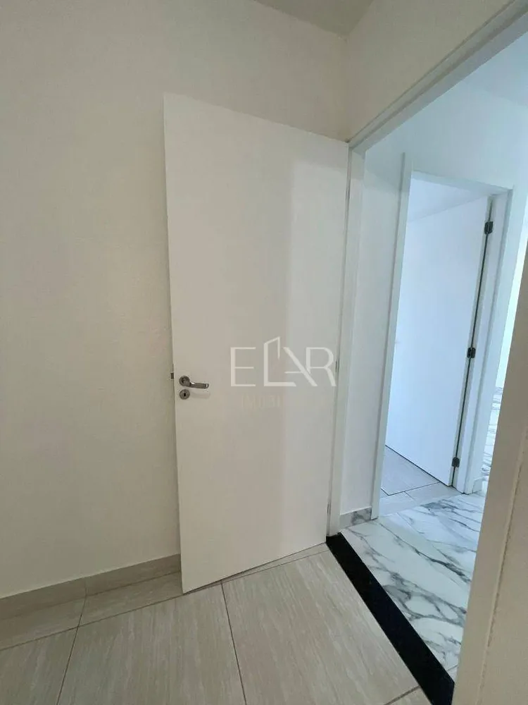 Apartamento, 2 quartos, 45 m² - Foto 12