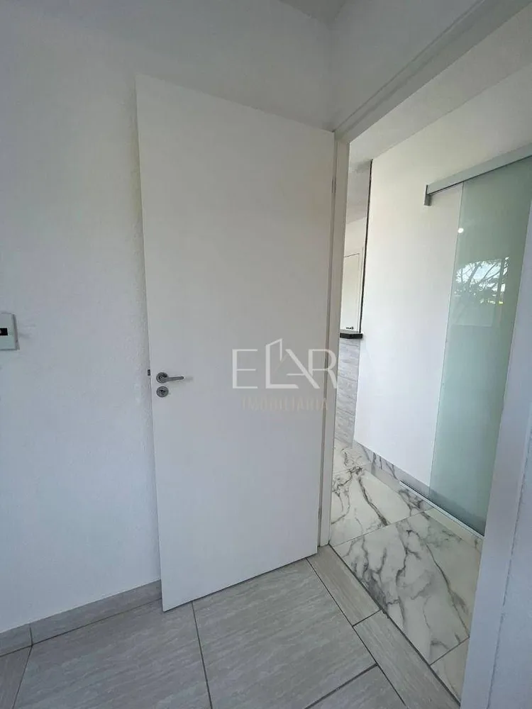 Apartamento, 2 quartos, 45 m² - Foto 10