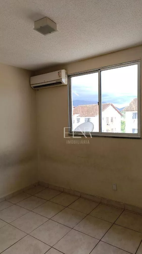 Apartamento, 2 quartos, 44 m² - Foto 18