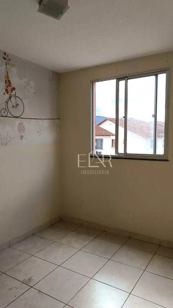 Apartamento, 2 quartos, 44 m² - Foto 17