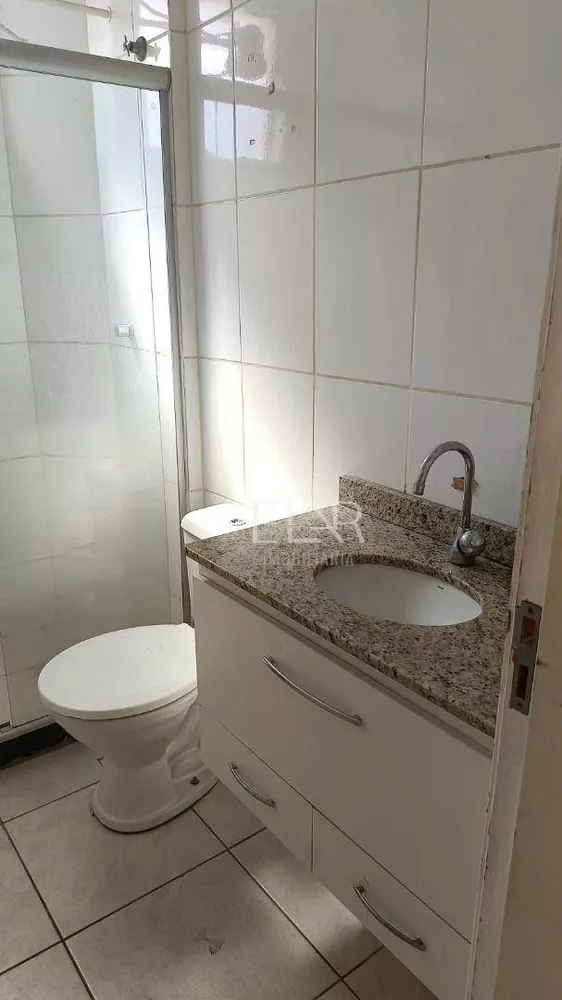 Apartamento, 2 quartos, 44 m² - Foto 11