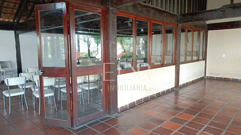 Apartamento, 2 quartos, 44 m² - Foto 23